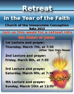 sdb - obnova - oznamcek