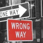 wrongway800x400full1