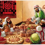 parable-of-wedding-feast-1-GoodSalt-prcas2765