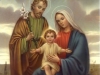 mariajozef-holy_family2