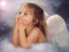 smallangel
